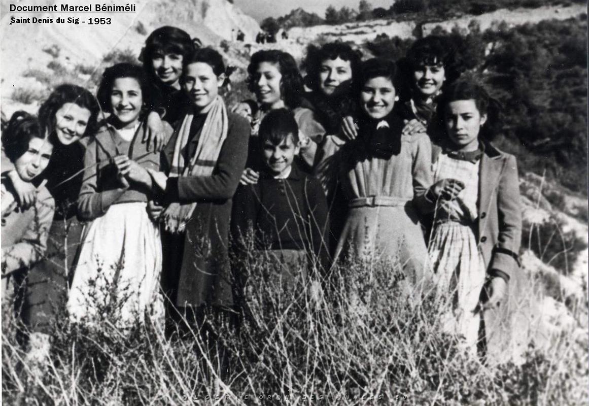 Oran- SDV- 4696-Benimeli Marcel .jpg